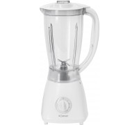 Bomann cup blender (UM 378)