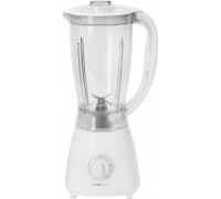 Clatronic cup blender (UM 3470)