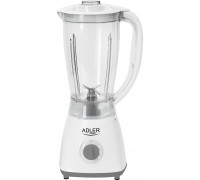 Adler cup blender (AD4057)