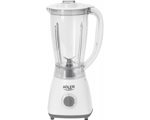 Adler cup blender (AD4057)