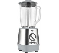 Amica BTM5012 800W glass blender