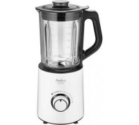 Amica BTM3011 cup blender