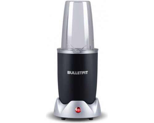 Eldom smoothie BLN700 goblet blender