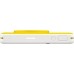 Canon Canon ZOEMINI C digital camera yellow