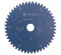 Bosch  Expert for Wood 210 x 30mm 48z - 2608642496