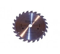 Geko 600 x 32mm (G00179)