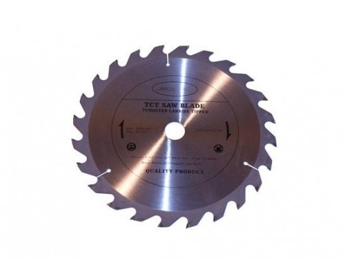 Geko 600 x 32mm (G00179)