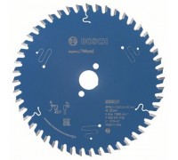 Bosch Expert for Wood 160 x 20 x 2,2mm 48 z (2.608.644.018)