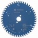 Bosch Expert for Wood 160 x 20 x 2,2mm 48 z (2.608.644.018)