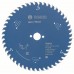Bosch  Expert for Wood 190 x 20mm 48z (2608644045)