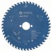 Bosch Expert for Wood 190 x 30mm 48z (2608644049)