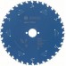 Bosch Expert for Wood 230 x 30mm 36z (2608644062)