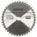 AWTools  500 x 30/22/16mm 30z (AW48493)