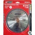 AWTools  500 x 30/22/16mm 40z (AW48494)