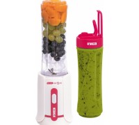 Noveen smoothie cup blender (SB220)