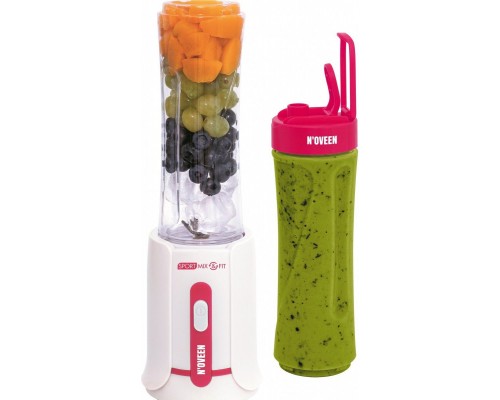 Noveen smoothie cup blender (SB220)