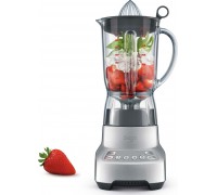 Sage BBL405BAL cup blender