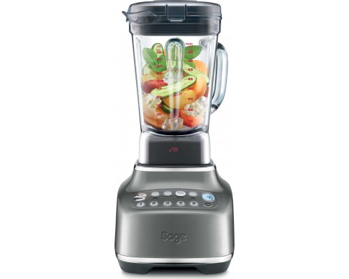 Sage SBL820 cup blender