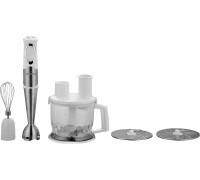 Optimum RK-1260 blender