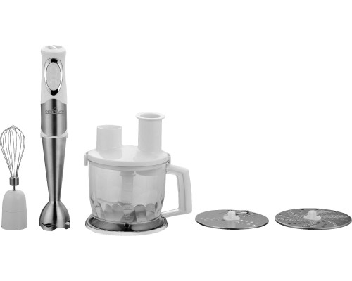 Optimum RK-1260 blender