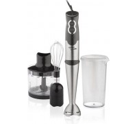 Blender Hyundai GALLET MIX435