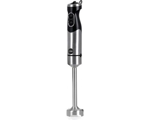 Blender Eldom BL210