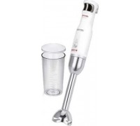MPM MBL-27 Blender