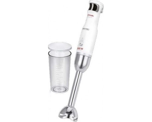 MPM MBL-27 Blender