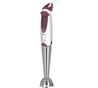 MPM MBL-16 Blender
