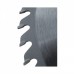 Dedra  500x30mm 100z. - H500100