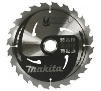 Makita 270x30mm 40z MAKFORCE - B-08539