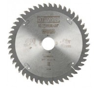 Dewalt  190x30mm, 48 z (DT4094-QZ)