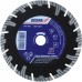 Dedra Turbo-T 250mm 25,4mm H1198E