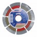 Dedra MULTI-LAYER 230mm H1097