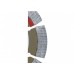 Dedra MULTI-LAYER 230mm H1097