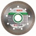 Bosch Best for Ceramic Extra-Clean Turbo 115 x 22mm - 2608602478