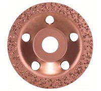 Bosch  115 x 22,23mm - 2608600179