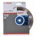 Bosch STANDARD FOR STONE 150x22,2mm 2 608 602 599
