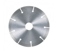 Dewalt  230 x 22,2mm (DT3731)