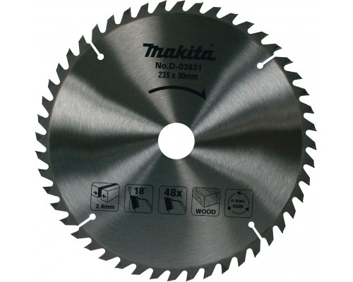 Makita HM D-03931