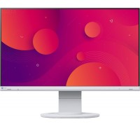 Eizo FlexScan EV2460-WT