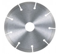 Dewalt  180x22,2mm DT3721