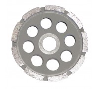 Proline 125x22mm - 89425