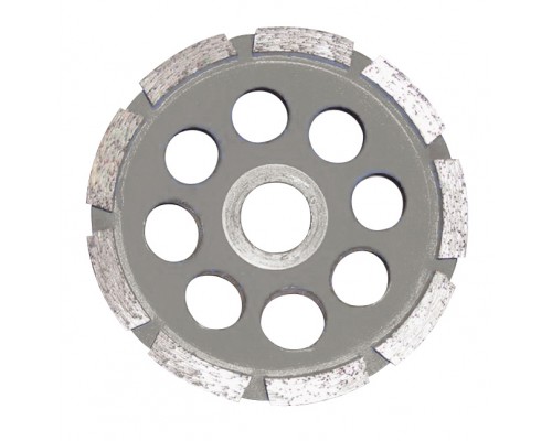 Proline 125x22mm - 89425
