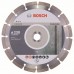 Bosch  230x22,2mm  (2608602200)