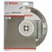 Bosch  230x22,2mm  (2608602200)