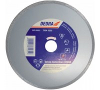 Dedra  300mm 25,4mm H1137