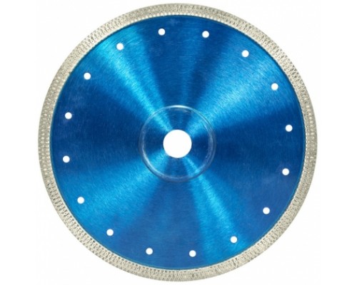 Dedra  250 x 25,4mm (H1077E)