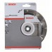 Bosch  EXPERT FOR CONCERTE 150x22,2mm 2 608 602 557