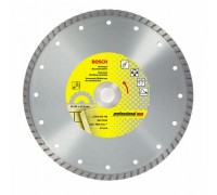 Bosch  Expert for Universal 180 x 22,23 - 2608600677